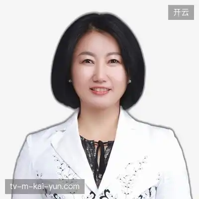 邓承娜