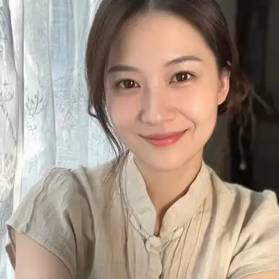 冯鑫晨