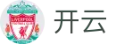 开云kaiyun · 官方网站 - 官方网页版登录