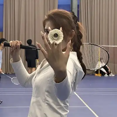 田磊德