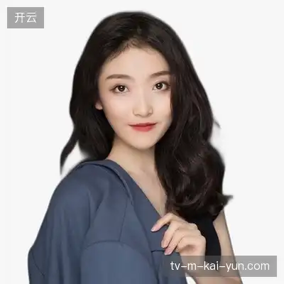 韦浩强