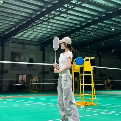 吴泽强