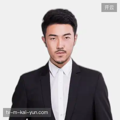 于鑫